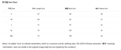 Men's Muscle Quick Dry Skinny Fit Short Sleeve Athletic T-Shirt Gym Workout Fitness Running Sport Bodybuilding Male Casual Shirt