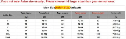 Seamless Tight Tactical Thermal Underwear Men Outdoor Sport Function Breathable Training Cycling Thermo Underwear 3XL Long Johns