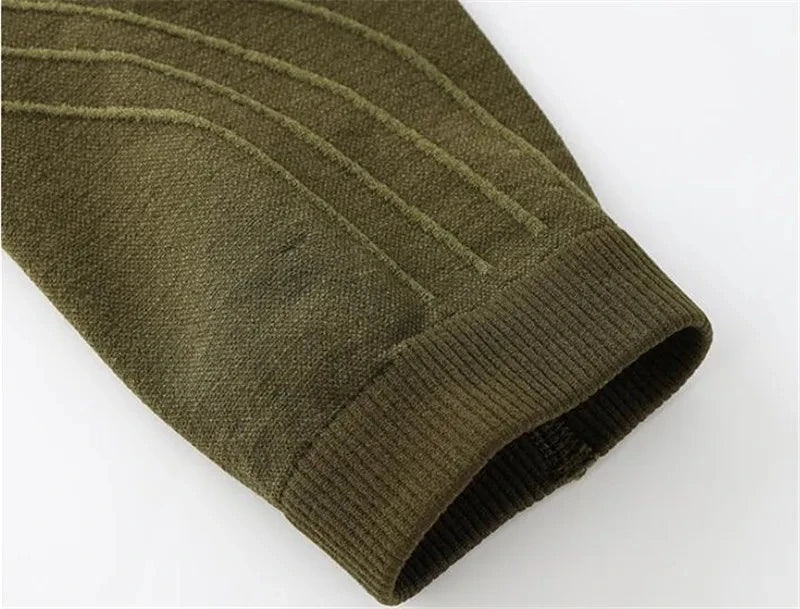 Seamless Tight Tactical Thermal Underwear Men Outdoor Sport Function Breathable Training Cycling Thermo Underwear 3XL Long Johns