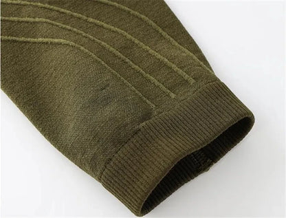 Seamless Tight Tactical Thermal Underwear Men Outdoor Sport Function Breathable Training Cycling Thermo Underwear 3XL Long Johns