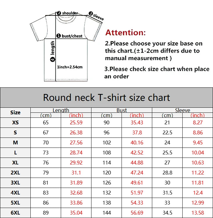 New summer breathable and comfortable round neck T-shirt with letter printed pattern for outdoor running, casual and dry top