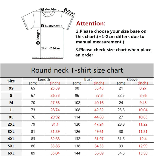 New summer breathable and comfortable round neck T-shirt with letter printed pattern for outdoor running, casual and dry top