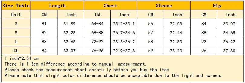 2025 New Women's Mini Dress Sleeveless Pleated Skinny Dress High Neck Lace Up Autumn Black Tight Elastic Party Tank Dresses