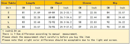 2025 New Women's Mini Dress Sleeveless Pleated Skinny Dress High Neck Lace Up Autumn Black Tight Elastic Party Tank Dresses