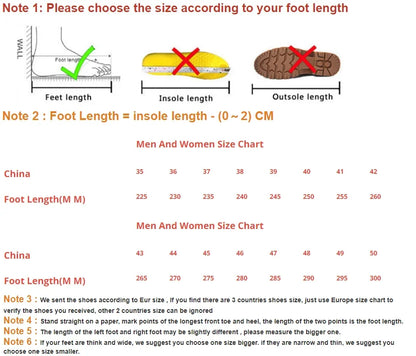 Fashion Chunky Sneakers for Men Comfortable 2025 New Man Casual Shoe Outdoor Anti Skid Male Vulcanize Shoes Tennis Thick Sole 44